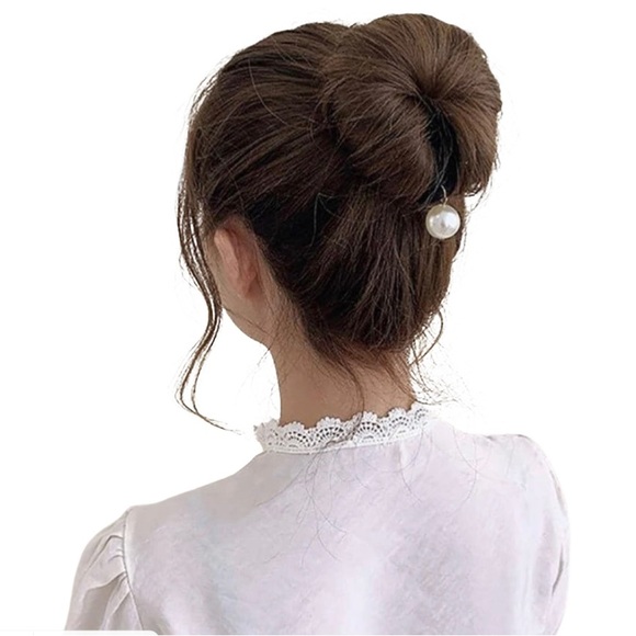 💖🆕 Look Amazing for Valentine’s Day 💖Create Superb Fashionable Hairstyles. - Picture 3 of 5